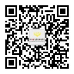 掃一掃，關(guān)注我們
